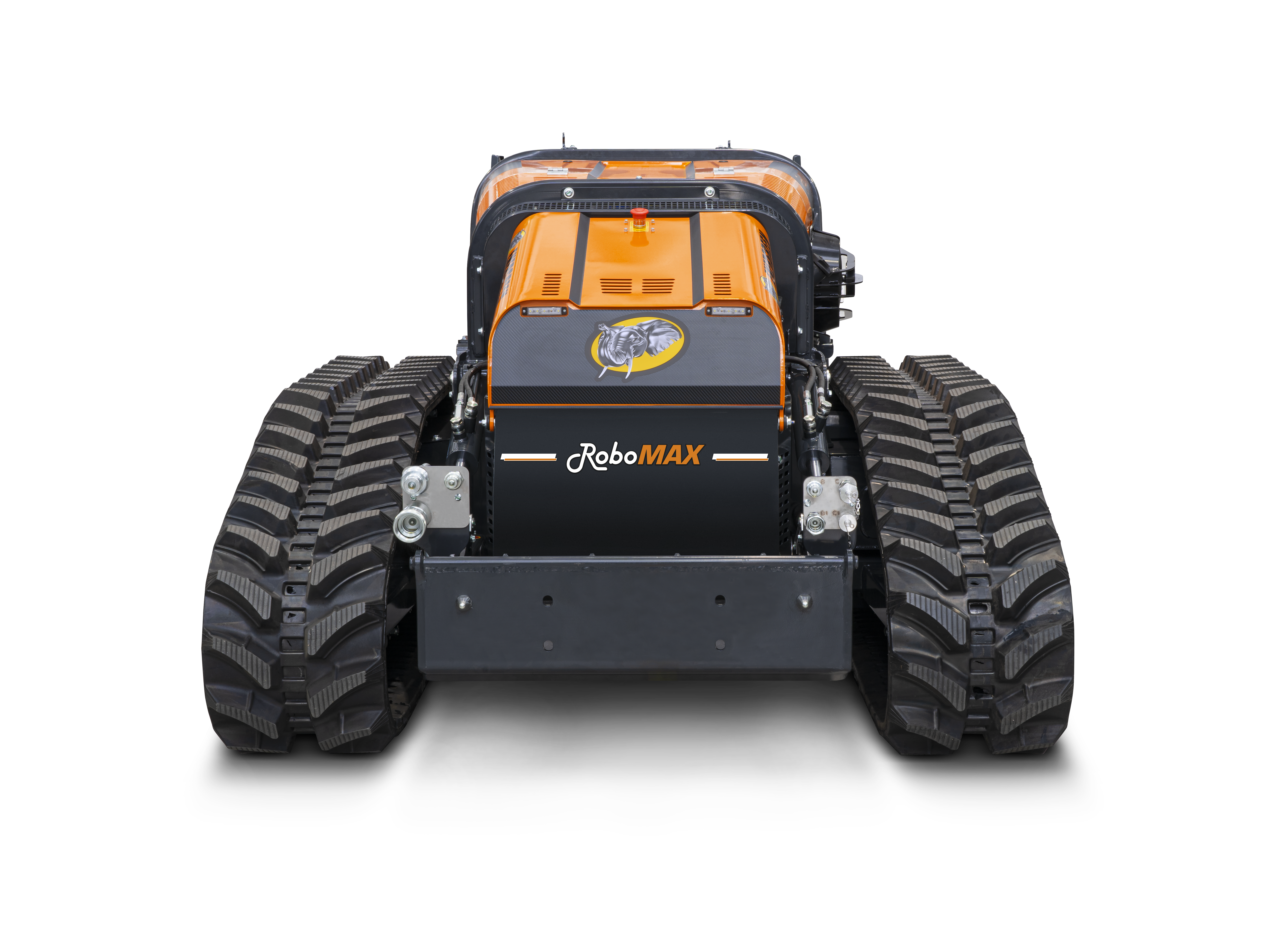 RoboMAX – Bild 2