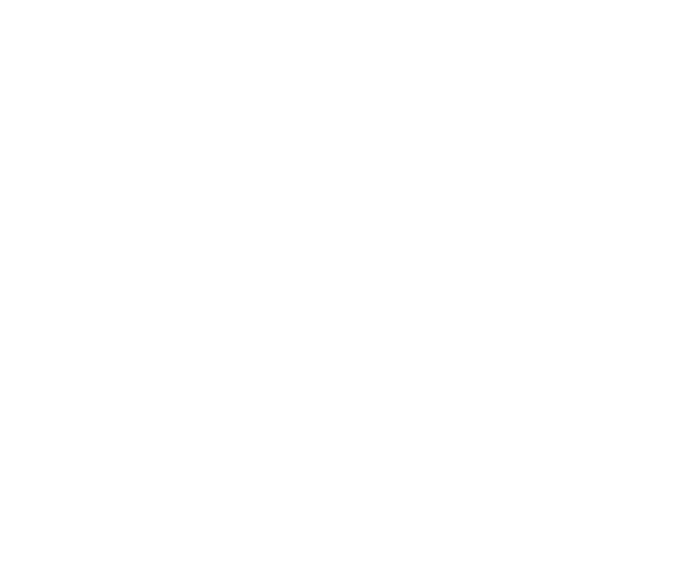 RENA