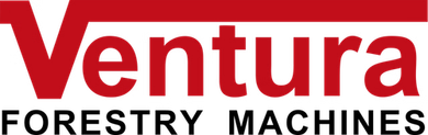 Ventura