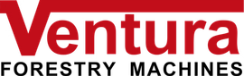 Ventura Logo