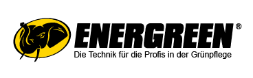 Energreen